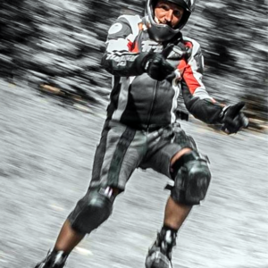 dav_descente