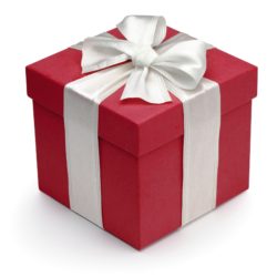Cadeau