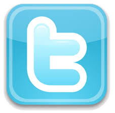 logo twitter