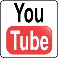 logo youtube